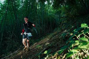 BIB: 
                            <button type="button" onclick="openModal(28123058)" class="btn btn-primary btn-sm float-right btn-popup" data-toggle="modal" data-target=".modal-high-quality">
                        <i class="fas fa-shopping-cart"></i> Add to Cart
                    </button>
                                            <button type="button" onclick="isThisMe(28123058, true)" class="btn btn-success btn-sm float-right btn-popup btn-isme hidden" data-toggle="tooltip" data-placement="bottom" title="นี่คือรูปของคุณใช่ไหม คลิกที่นี่เพื่อเอาเข้าอัลบั้ม">
                        <i class="fas fa-plus"></i> Add to album
                    </button>
                    <button type="button" onclick="isThisMe(28123058, false)" class="btn btn-warning btn-sm float-right btn-popup btn-isnotme hidden">
                        <i class="fas fa-ban"></i> Remove from album
                    </button>